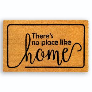 Paillassons en fibre de coco 16x24 18x30 24x36 24x48 36x60 24x72 18x48 36x72 30x48 18x30 16x24x36x60x48x72 - Product Image 5