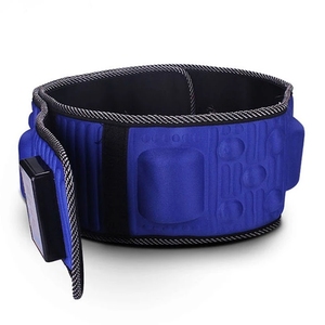 <span class=keywords><strong>Ceinture</strong></span> de Massage amincissante, multifonction, amincissante, <span class=keywords><strong>pour</strong></span> perdre du poids, cavitation, Fitness - Product Image 3