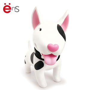 Creative and Humanized Saving Bank Money Box For Gift