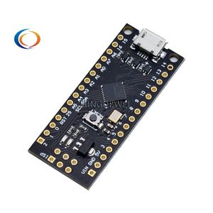 Placa de microdesarrollo ATTINY88 16Mhz /<span class=keywords><strong>Digispark</strong></span> ATTINY85 actualizado/NANO V3.0 ATmega328 extendido Compatible MH-Tiny - Product Image 1