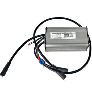 <span class=keywords><strong>Kit</strong></span> <span class=keywords><strong>de</strong></span> conversión <span class=keywords><strong>de</strong></span> <span class=keywords><strong>bicicleta</strong></span> eléctrica <span class=keywords><strong>de</strong></span> 48V más vendido, Motor <span class=keywords><strong>de</strong></span> cubo <span class=keywords><strong>de</strong></span> <span class=keywords><strong>bicicleta</strong></span> eléctrica <span class=keywords><strong>de</strong></span> alta velocidad <span class=keywords><strong>de</strong></span> 1000W, impermeable - Product Image 5