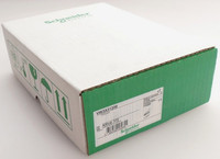 Módulo Fieldbus Canopen Plc Vw3a31208 Nuevo en Stock con Garantía de un Año