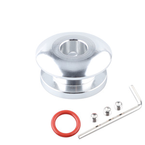 Otomotiv Vites Kolu Durdurucu / Konumlandırıcı / Vites Topuzu Tutucu, Vites Topuzu Tutucu Montaj Tabanı Araba Aksesuarı - Product Image 1