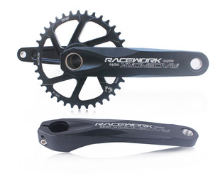 LTWOO-Grupo de cambio de marchas AX11 de 11 velocidades, desviadores delanteros y traseros para bicicleta de montaña y carretera, con palanca de cambio Compatible - Product Image 4