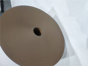 Preço de fábrica personalizado transparente boa porsidade bacteriostase <span class=keywords><strong>ryo</strong></span> papel para tabaco - Product Image 2