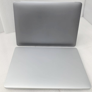 Laptop Usato 2020 <span class=keywords><strong>Pro</strong></span> <span class=keywords><strong>13</strong></span>" Retina A2251 32GB RAM e Memoria SSD 512GB per <span class=keywords><strong>Macbook</strong></span>, Laptop di Seconda Mano - Product Image 4