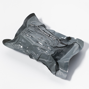 Herida Trauma Emergencia Elástico Mano Rollos Compresa Quirúrgica Crepe <span class=keywords><strong>Vendaje</strong></span> Israelí - Product Image 5