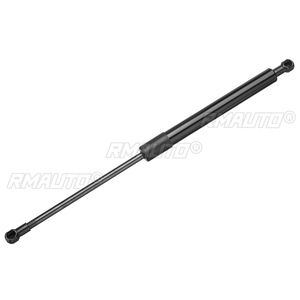 1 jeu de vérins hydrauliques de coffre arrière pour Ford F150 2015 2016 2017 2018 - Product Image 3