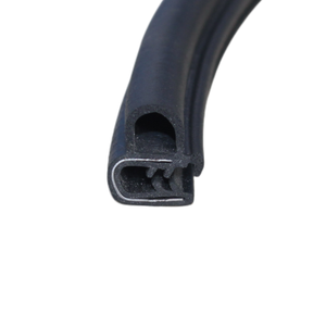 Portes d'étanchéité en caoutchouc <span class=keywords><strong>mousse</strong></span> <span class=keywords><strong>anti</strong></span>-âge pour caravane - Product Image 4