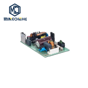 ส่วนประกอบระบบควบคุมอิเล็กทรอนิกส์ PJT-18V40WBAA PJT-18V40WBAB PJT-18V40WBAC แผงวงจรรวมสำหรับการเก็บข้อมูลและ - Product Image 1