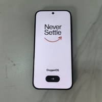 Dernier modèle de téléphone portable 5G OnePlus 15 très vendu, téléphone de jeu avec Snapdragon 8 Elite Gen 5, écran 165 Hz de 6,78 pouces, 7300 mAh, 120 W