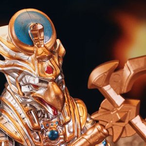 Moc hiệp sĩ Mini hành động con số Thần Mặt Trời teutonic chiến binh Vua Arthur xây dựng khối vũ khí thanh kiếm lá chắn gạch đồ chơi - Product Image 2