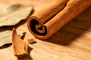 Extracto de <span class=keywords><strong>Canela</strong></span> en Polvo Jianfeng, 40% Polifenoles, Grado Alimenticio - Product Image 2