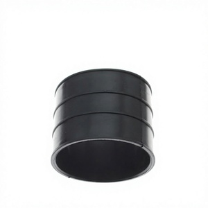ท่อไอดีกรองอากาศ 17882-75040 สำหรับอะไหล่ทดแทนรถยนต์โตโยต้า FAW JP - Product Image 2