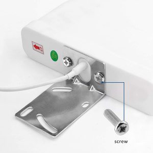 <span class=keywords><strong>Antena</strong></span> Log Periódica <span class=keywords><strong>para</strong></span> Exteriores 3G 4G 5G <span class=keywords><strong>de</strong></span> Alta Ganancia 8/9dBi, <span class=keywords><strong>Antena</strong></span> Direccional LPDA Externa <span class=keywords><strong>para</strong></span> Amplificador <span class=keywords><strong>de</strong></span> <span class=keywords><strong>Señal</strong></span> <span class=keywords><strong>de</strong></span> Teléfono <span class=keywords><strong>Celular</strong></span> - Product Image 5