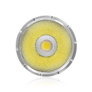 Đèn pin Lumintop GT46 <span class=keywords><strong>13000</strong></span> Lumens, tầm chiếu xa 700 mét, pin Li-ion 46800mAh 15000mAh, sạc USB-C PD, đèn LED SFP55, chống nước IPX8 - Product Image 4