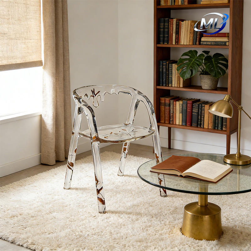 เป็นภาพ