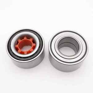 Auto <strong>Hub</strong> Assembly <strong>Wheel</strong> <strong>Bearing</strong> <strong>Front</strong> Rear DAC42720038/35 High Quality Oem <strong>Front</strong> /Rear Automobile <strong>Wheel</strong> <strong>Hub</strong> Assy Japanese New - Product Image 5