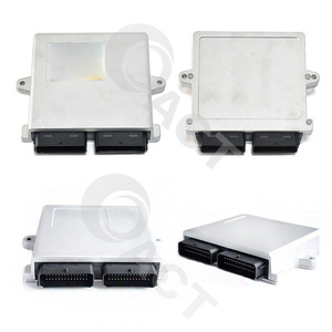 KITS d'ECU de pièces de rechange automatiques pour 6/8 Cylindre ACT 2568D Kits d'ECU 56 broches - Product Image 4