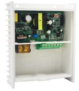 Módulo <span class=keywords><strong>de</strong></span> control <span class=keywords><strong>remoto</strong></span> <span class=keywords><strong>de</strong></span> fuente <span class=keywords><strong>de</strong></span> alimentación <span class=keywords><strong>de</strong></span> control <span class=keywords><strong>de</strong></span> <span class=keywords><strong>acceso</strong></span> <span class=keywords><strong>de</strong></span> la batería <span class=keywords><strong>de</strong></span> respaldo OEM compatible con logotipo personalizado <span class=keywords><strong>aplicaciones</strong></span> al aire libre - Product Image 2