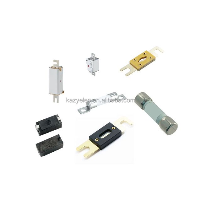 MDC08B275B 80V275A BATTERY FUSE Factory Direct Sales MDC08B275B