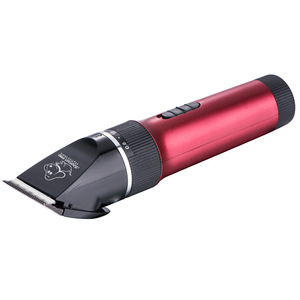 Meilleures ventes : Coupe-ongles et ponceuse électriques 2-en-1 pour chiens, rechargeables, en plastique, avec lumière LED - Product Image 2