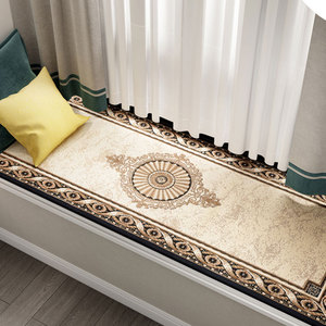 Alfombras copetudas a mano, tapetes para el suelo, alfombras para corredores, sala de estar alfombrillas para, cabecera - Product Image 2