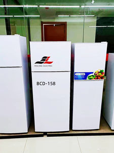 CB BCD-58 <span class=keywords><strong>frigidaire</strong></span> <span class=keywords><strong>mini</strong></span> réfrigérateur compact pour soins de la peau - Product Image 4