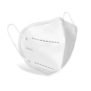 Dùng một lần wm99 NR ffp3 CE zertifikat En 149 2001 bụi mặt nạ atemschutzmask einweg FFP2 ffp3 ffp4 STAUB mặt nạ - Product Image 2