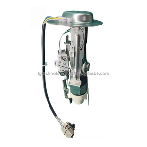 Applicabile al gruppo pompa carburante (core della pompa) per modelli Nissan con <span class=keywords><strong>codice</strong></span> OE 17050-01G04 o 1705001G04. - Product Image 3