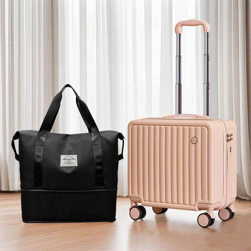 ผงดอกด็อกวูด