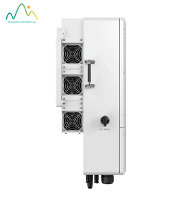 โซล่าแบบไฮบริด3เฟส K02-NV-YD-L S6-EH3P 15kW 12kW 10kW สต็อกยุโรป - Product Image 4