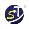 Dongtai Sitai Stainless Steel Products Co., Ltd. logo