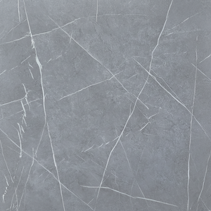 แผงผนังกันน้ำแผงบอร์ดผนัง - Product Image 1