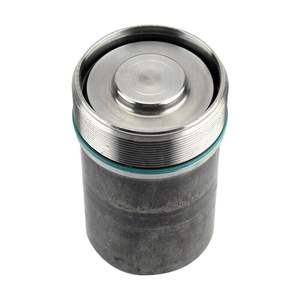 Acumulador de Transmisión Transpeed 0AM OAM <span class=keywords><strong>DSG</strong></span> DQ200 de 7 Velocidades - Product Image 4