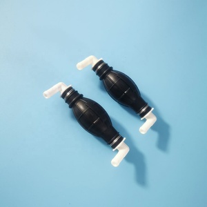 Pompe d'amorçage de <span class=keywords><strong>carburant</strong></span> pour Urvan E25 17051-EC00B 17051-EC00A 10mm - Product Image 5