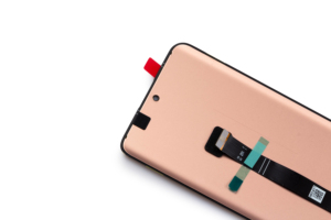 22101316UCP 22101316UG Premium Lcd para Xiaomi <span class=keywords><strong>Redmi</strong></span> <span class=keywords><strong>Note</strong></span> <span class=keywords><strong>13</strong></span> Pro Plus pantalla táctil digitalizador Panel montaje - Product Image 4