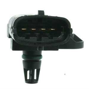 Cảm biến bản đồ A-LFA <span class=keywords><strong>Romeo</strong></span> 147 <span class=keywords><strong>156</strong></span> 159 166 mô hình động cơ brera-gt 0281002437 0281006077 0281006029 0281002680 0281002845 0281006076 - Product Image 2