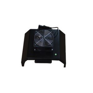 Daewoo Cooling Fan Assembly BC20S5 BC25S5 BC30S5 For <b>Internal</b> <b>Combustion</b> <b>Forklift</b> Replacement Part - Product Image 2