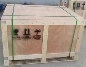 Reína epoxi y compuesto de fundición endurecedor para piezas de aislamiento eléctrico - Product Image 6