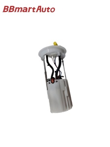 10232353 modulo per pompe di carburante per auto Accesorios BBmartAuto per <span class=keywords><strong>1.5</strong></span> MG ZS RX3 - Product Image 2