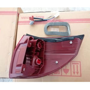 Actory-luz de arroz para el hogar, accesorio para la oreja, <span class=keywords><strong>2006</strong></span> - 2010 - Product Image 4