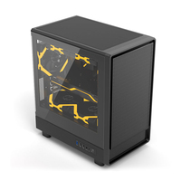 Gaming Desktop I7 I5 10th 11th Generation Rtx 3060 Opcional 16GB Ddr4 1TB Ssd 11 Home All in One Desktop Gaming Pc