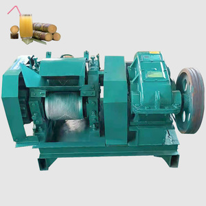 Công nghiệp mía vắt nước trái cây mía xay máy ép thương mại + mía + Máy ép trái cây - Product Image 3