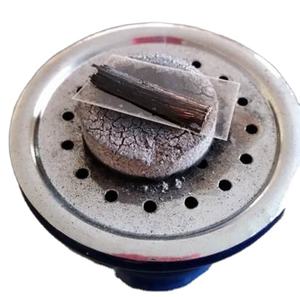 Größe 22*29*0.12 MM ohne loch transparent dünne glimmer blatt klaren natürlichen glimmer platte für weihrauch - Product Image 1