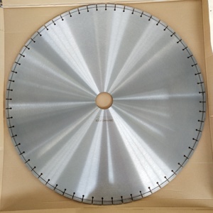 Actory ALE 36 "900mm Braizado iiamond irircular AW lade re UT Utting ISISC para Prefundido oncreta - Product Image 4