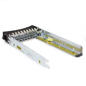 2.5 "SAS HHD Disque Dur <span class=keywords><strong>Caddy</strong></span> Plateau Vis 44T2216 Pour IBM x3650 M2 <span class=keywords><strong>M3</strong></span> M4 X5 x3850 X5 x3950 X5 HS12 HS22 Ordinateur Portable Hdd <span class=keywords><strong>caddy</strong></span> - Product Image 3