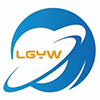 Beijing Lvgang Yongwei Trading Co., Ltd. logo