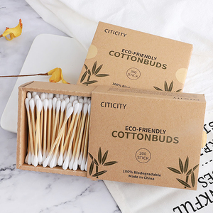 cotton bud, makeup tools suppliers and manufacturers - alibaba