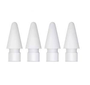 Puntas <span class=keywords><strong>de</strong></span> <span class=keywords><strong>Repuesto</strong></span> para <span class=keywords><strong>Apple</strong></span> <span class=keywords><strong>Pencil</strong></span> <span class=keywords><strong>de</strong></span> Alta Sensibilidad y Antideslizantes a Precio <span class=keywords><strong>de</strong></span> Fábrica - Product Image 6